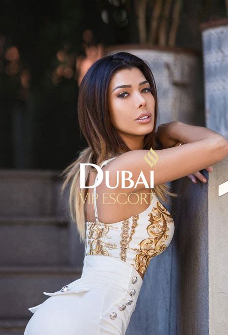 escorts dubai|Welcome to Dubai Stars Your Premier Escort Companions in Dubai.